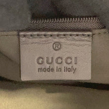 Load image into Gallery viewer, GUCCI GG Supreme Backpack Beige782708 GG Supreme Leather