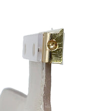 Load image into Gallery viewer, HERMES Constance3 Miroir Craie Epsom Size Mini