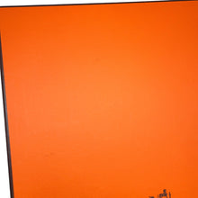 Load image into Gallery viewer, HERMES Constance3 Miroir Craie Epsom Size Mini