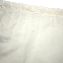 Load image into Gallery viewer, The Row Soft Margaux BlackW1190L133BLPL Calf Leather Size 10