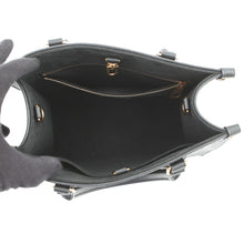 Load image into Gallery viewer, LOUIS VUITTON Onthego NoirM45653 Monogram Empreinte Leather Size PM