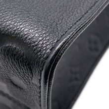 Load image into Gallery viewer, LOUIS VUITTON Onthego NoirM45653 Monogram Empreinte Leather Size PM