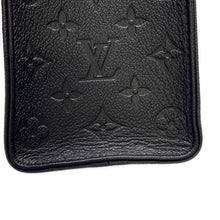 Load image into Gallery viewer, LOUIS VUITTON Onthego NoirM45653 Monogram Empreinte Leather Size PM