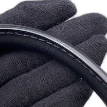 Load image into Gallery viewer, LOUIS VUITTON Onthego NoirM45653 Monogram Empreinte Leather Size PM