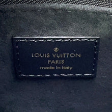 Load image into Gallery viewer, LOUIS VUITTON Onthego NoirM45653 Monogram Empreinte Leather Size PM