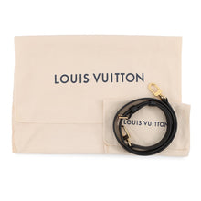 Load image into Gallery viewer, LOUIS VUITTON Onthego NoirM45653 Monogram Empreinte Leather Size PM