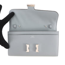 Load image into Gallery viewer, HERMES Constance to Go Green Pantan Evercolor
