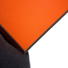 Load image into Gallery viewer, HERMES Constance to Go Green Pantan Evercolor