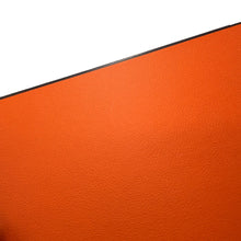 Load image into Gallery viewer, HERMES Constance to Go Green Pantan Evercolor