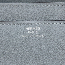 Load image into Gallery viewer, HERMES Constance to Go Green Pantan Evercolor