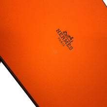 Load image into Gallery viewer, HERMES Kelly wallet long to go Gold Epsom