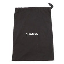 Load image into Gallery viewer, CHANEL Matelasse ChainClutch Bag BlackAP2271 Lambskin