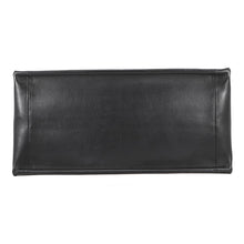 将图像加载到图库查看器中,Dior Macrocannage Book Tote BlackM1324OWHP Calf Leather Size Medium
