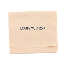 将图像加载到图库查看器中,LOUIS VUITTON Bag Charm・Vivienne BrownM03818 Monogram