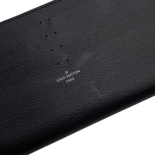 将图像加载到图库查看器中,LOUIS VUITTON Felicie Pochette NoirM62648 Epi Leather