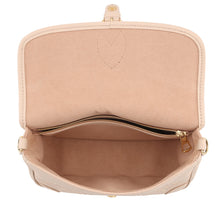 将图像加载到图库查看器中,LOUIS VUITTON Dianu claimM46388 Monogram Empreinte Leather