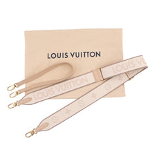 将图像加载到图库查看器中,LOUIS VUITTON Dianu claimM46388 Monogram Empreinte Leather