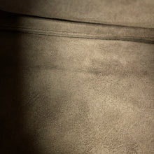 Load image into Gallery viewer, Bottega Veneta INTRECCIATO Hobo Handbag Dark Brown115653V00162072 Leather