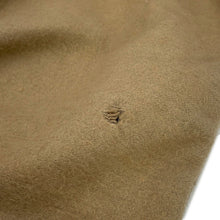Load image into Gallery viewer, Bottega Veneta INTRECCIATO Hobo Handbag Dark Brown115653V00162072 Leather