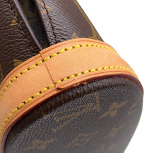 Load image into Gallery viewer, LOUIS VUITTON Babylone BrownM51102 Monogram