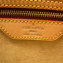 将图像加载到图库查看器中,LOUIS VUITTON Babylone BrownM51102 Monogram