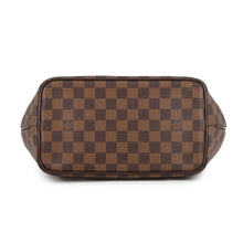 Load image into Gallery viewer, LOUIS VUITTON Westminster RedN41102 Damier Ebene Canvas Size PM