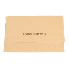 Load image into Gallery viewer, LOUIS VUITTON Westminster RedN41102 Damier Ebene Canvas Size PM