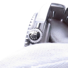Load image into Gallery viewer, ROLEX Submariner Date W41mm Stainless Steel Black Dial126610LV