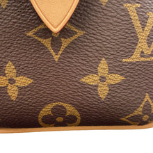 将图像加载到图库查看器中,LOUIS VUITTON Speedy Bandouliere FuchsiaM45948 Monogram・Canvas Size 20
