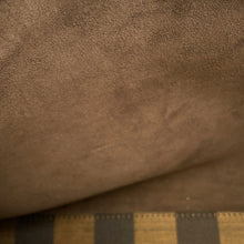 Load image into Gallery viewer, FENDI Peekaboo 2WAYHandbag Brown8BN290 Leather Size regular