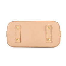 Load image into Gallery viewer, LOUIS VUITTON Alma BB BrownM46990 Monogram Size BB