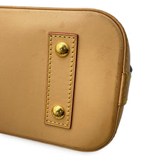 Load image into Gallery viewer, LOUIS VUITTON Alma BB BrownM46990 Monogram Size BB