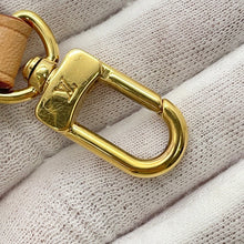 Load image into Gallery viewer, LOUIS VUITTON Alma BB BrownM46990 Monogram Size BB