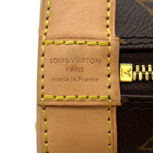 Load image into Gallery viewer, LOUIS VUITTON Alma BB BrownM46990 Monogram Size BB