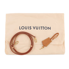 Load image into Gallery viewer, LOUIS VUITTON Alma BB BrownM46990 Monogram Size BB