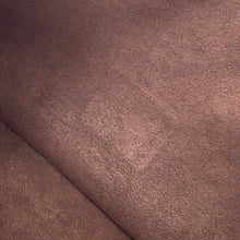 Load image into Gallery viewer, LOUIS VUITTON Pochette Metis BrownM44875 Monogram Size MM