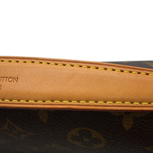 Load image into Gallery viewer, LOUIS VUITTON Pochette Metis BrownM44875 Monogram Size MM