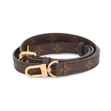 Load image into Gallery viewer, LOUIS VUITTON Pochette Metis BrownM44875 Monogram Size MM