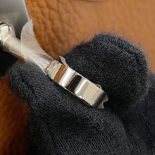 Load image into Gallery viewer, HERMES Birkin Gold Togo Leather Size 25