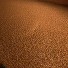Load image into Gallery viewer, HERMES Birkin Gold Togo Leather Size 25