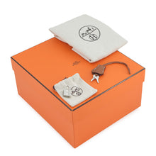 Load image into Gallery viewer, HERMES Birkin Gold Togo Leather Size 25
