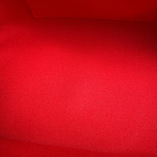 Load image into Gallery viewer, LOUIS VUITTON Speedy Bandouliere RedM46234 Monogram Size 20