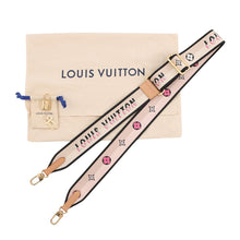 Load image into Gallery viewer, LOUIS VUITTON Speedy Bandouliere RedM46234 Monogram Size 20