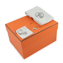 Load image into Gallery viewer, HERMES Picotin Lock Gold Taurillon Clemence Size PM