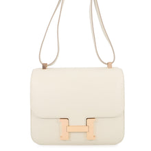 Load image into Gallery viewer, HERMES Constance3 Beton Evercolor Size 24
