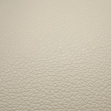 Load image into Gallery viewer, HERMES Constance3 Beton Evercolor Size 24