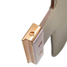 Load image into Gallery viewer, HERMES Constance3 Beton Evercolor Size 24