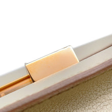 将图像加载到图库查看器中,HERMES Constance3 Beton Evercolor Size 24