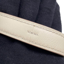 将图像加载到图库查看器中,HERMES Constance3 Beton Evercolor Size 24