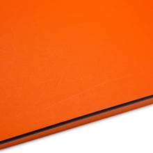 Load image into Gallery viewer, HERMES Constance3 Beton Evercolor Size 24